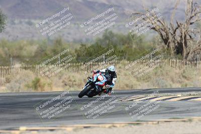 media/Nov-01-2025-CVMA (Sat) [[fc0f7531b8]]/Race 5-Formula Open-Formula Open Cup/